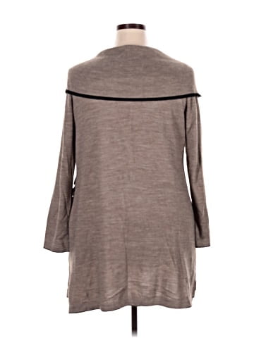 Garfield & Marks Casual Dress (view 2)
