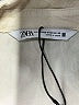 Zara Tan Casual Dress Size XS - Sm - photo 7