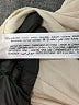 Zara Tan Casual Dress Size XS - Sm - photo 8