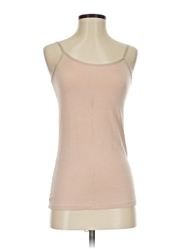 Time And Tru Tank Top