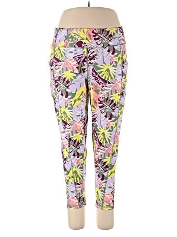 Pro Player Casual Pants (view 1)