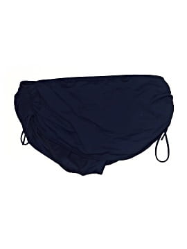 Lands' End Swimsuit Bottoms
