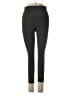Athleta Green Active Pants Size S - photo 1