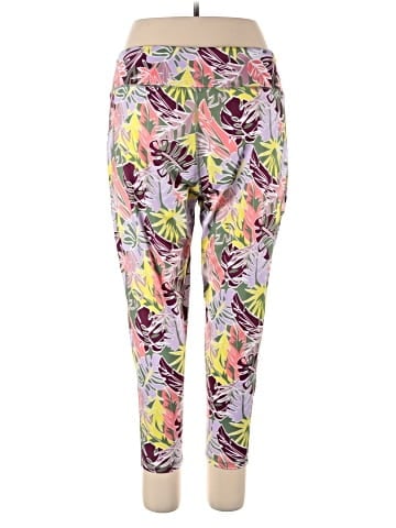 Pro Player Casual Pants (view 2)