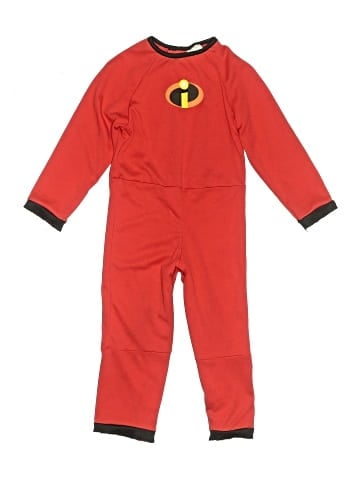 Disney Pixar Costume (view 1)