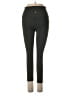 Athleta Green Active Pants Size S - photo 2