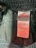 Marvel Blue Active Pants Size 4T - photo 3