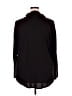 Lularoe Black Turtleneck Sweater Size 3X - photo 2