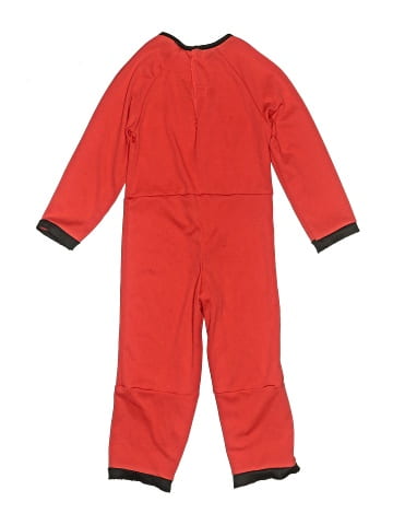 Disney Pixar Costume (view 2)