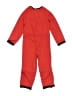 Disney Pixar 100% Polyester Red Costume Size 18-24 mo - photo 2
