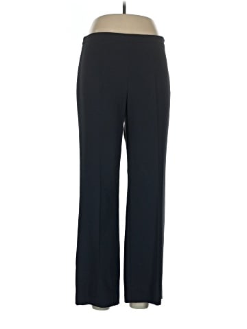 Emporio Armani Dress Pants (view 1)