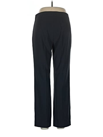 Emporio Armani Dress Pants (view 2)