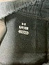 Under Armour Blue Casual Pants Size S - photo 4