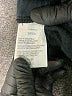 Under Armour Blue Casual Pants Size S - photo 5