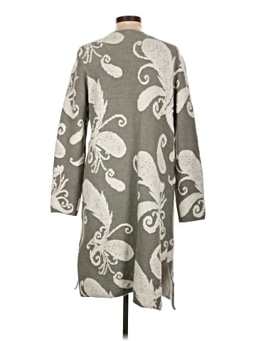 Liz Claiborne Casual Dress (view 2)