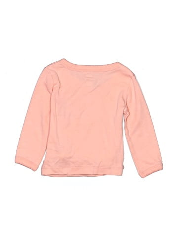 Koala Baby Long Sleeve T-Shirt (view 2)