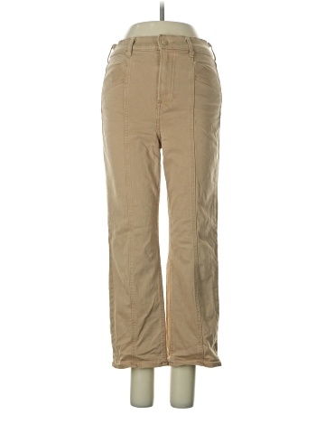 Express Khakis (view 1)