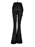Denim Forum Black Jeans Size 29 waist - photo 2