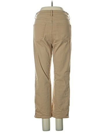 Express Khakis (view 2)
