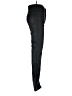 Denim Forum Black Jeans Size 29 waist - photo 4