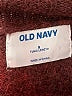 Old Navy Burgundy Turtleneck Sweater Size S - photo 7