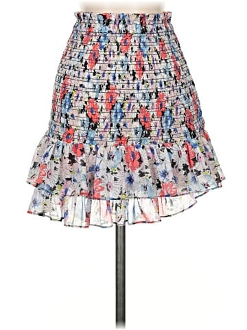 Veronica Beard Casual Skirt (view 1)