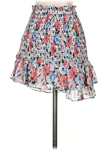 Veronica Beard Casual Skirt (view 2)