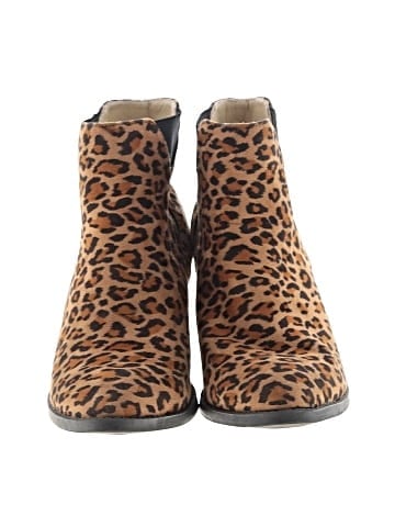 G.C. Shoes Ankle Boots (view 2)
