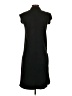 Joan Vass Black Cardigan Size XS - photo 2