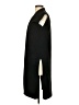 Joan Vass Black Cardigan Size XS - photo 5