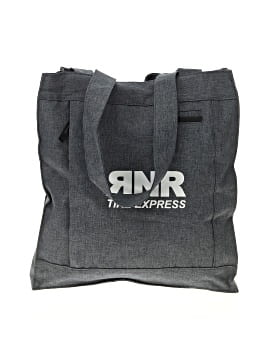 Assorted Brands Shoulder Bag