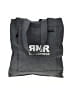 Assorted Brands Gray Shoulder Bag One size - photo 1