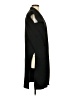 Joan Vass Black Cardigan Size XS - photo 4