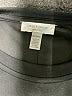 Cable & Gauge Black Pullover Sweater Size XS - photo 7