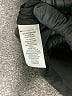 Cable & Gauge Black Pullover Sweater Size XS - photo 8