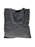 Assorted Brands Gray Shoulder Bag One size - photo 3