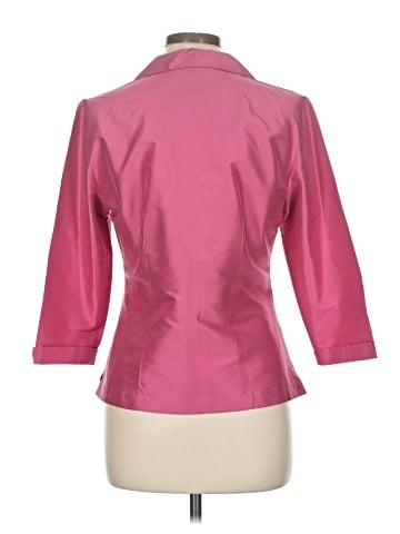 Charter Club Casual Dress (view 2)