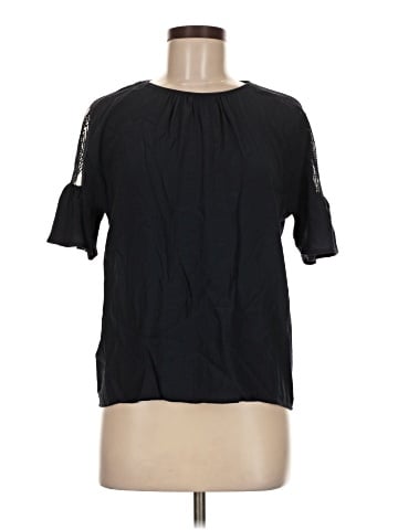Sessun Short Sleeve Top (view 1)