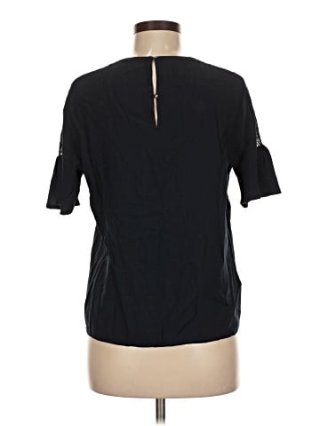Sessun Short Sleeve Top (view 2)