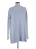 Eileen Fisher Blue Pullover Sweater Size M - photo 2