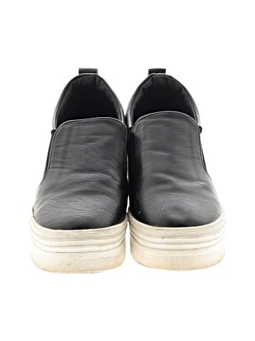 Epic Step Sneakers (view 2)