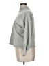 Lascana Gray Turtleneck Sweater Size 16 - 18 - photo 5