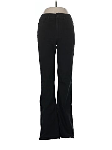 Express Jeggings (view 1)