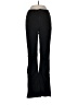 Express Black Jeggings Size 10 (estimated) - photo 1