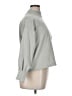 Lascana Gray Turtleneck Sweater Size 16 - 18 - photo 4