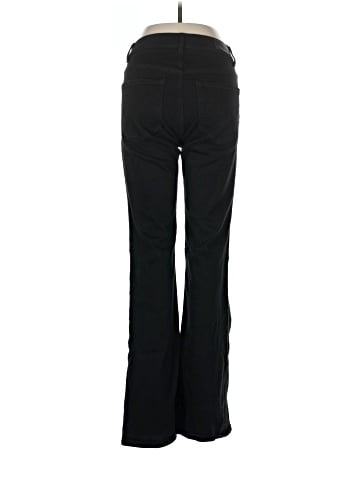 Express Jeggings (view 2)