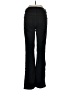 Express Black Jeggings Size 10 (estimated) - photo 2