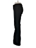 Express Black Jeggings Size 10 (estimated) - photo 5