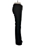 Express Black Jeggings Size 10 (estimated) - photo 4