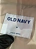 Old Navy Tan Blazer Size M - photo 6